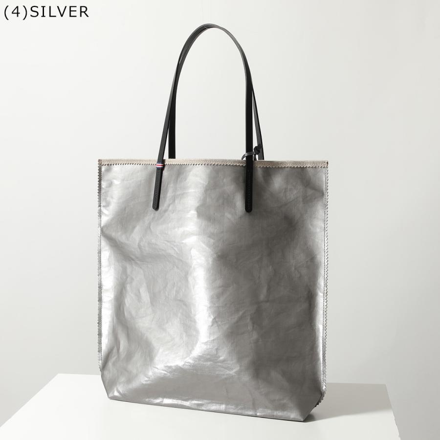 jack gomme（ジャックゴム） トートバッグ ATELIER LIN 1353 AMIE