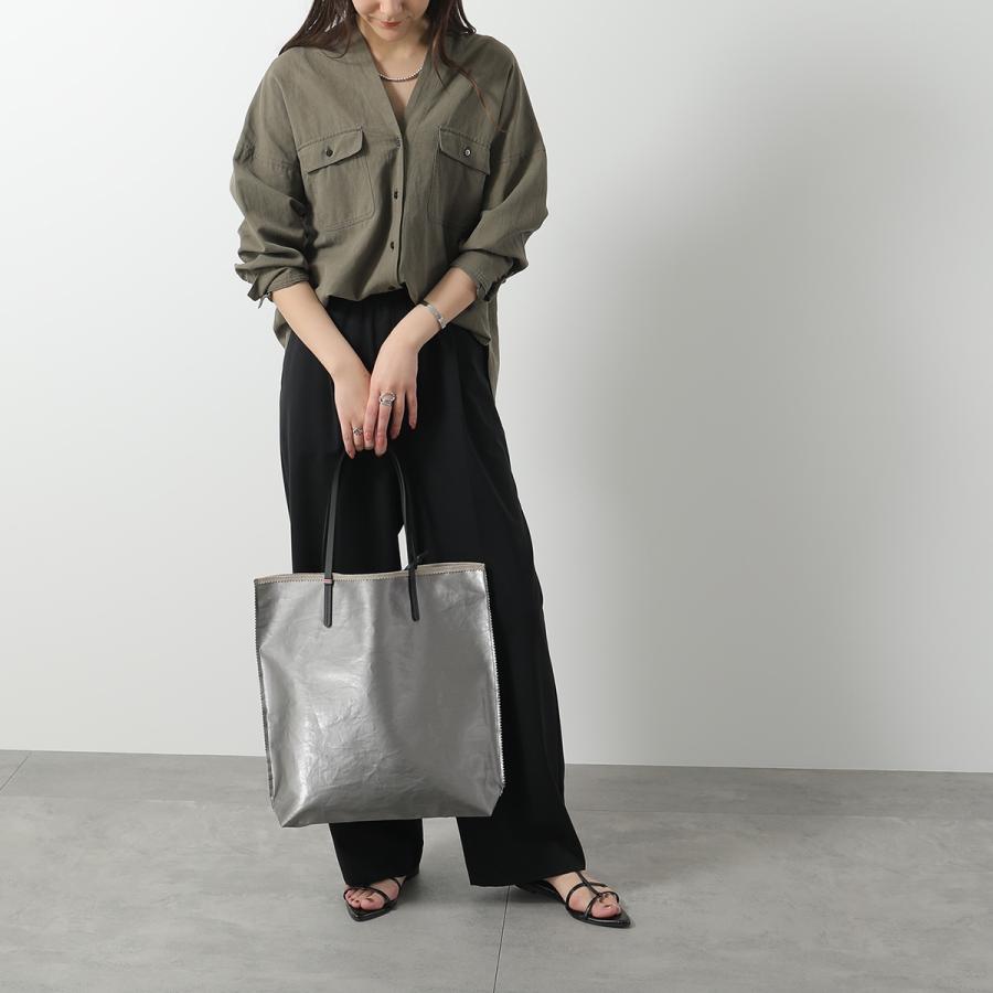 jack gomme（ジャックゴム） トートバッグ ATELIER LIN 1353 AMIE