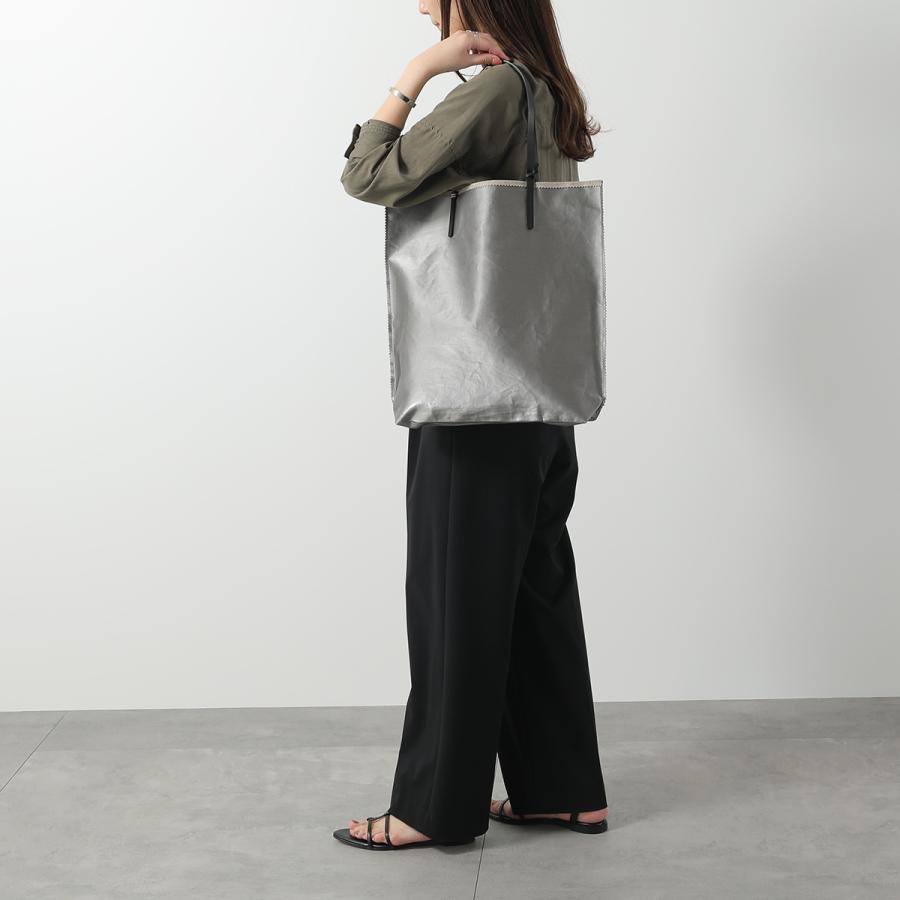 jack gomme（ジャックゴム） トートバッグ ATELIER LIN 1353 AMIE
