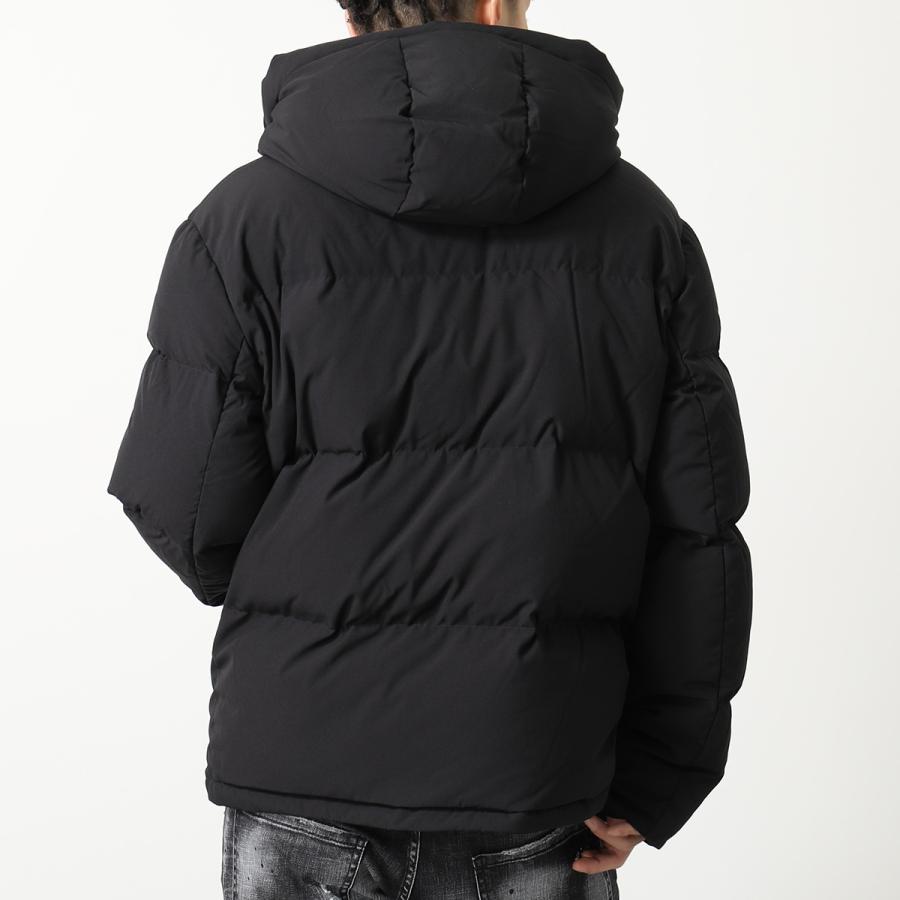 ARMANI EXCHANGE A/X アルマーニ エクスチェンジ ダウン ARMANI EXCHANGE A/X アルマーニ エクスチェンジ ダウン