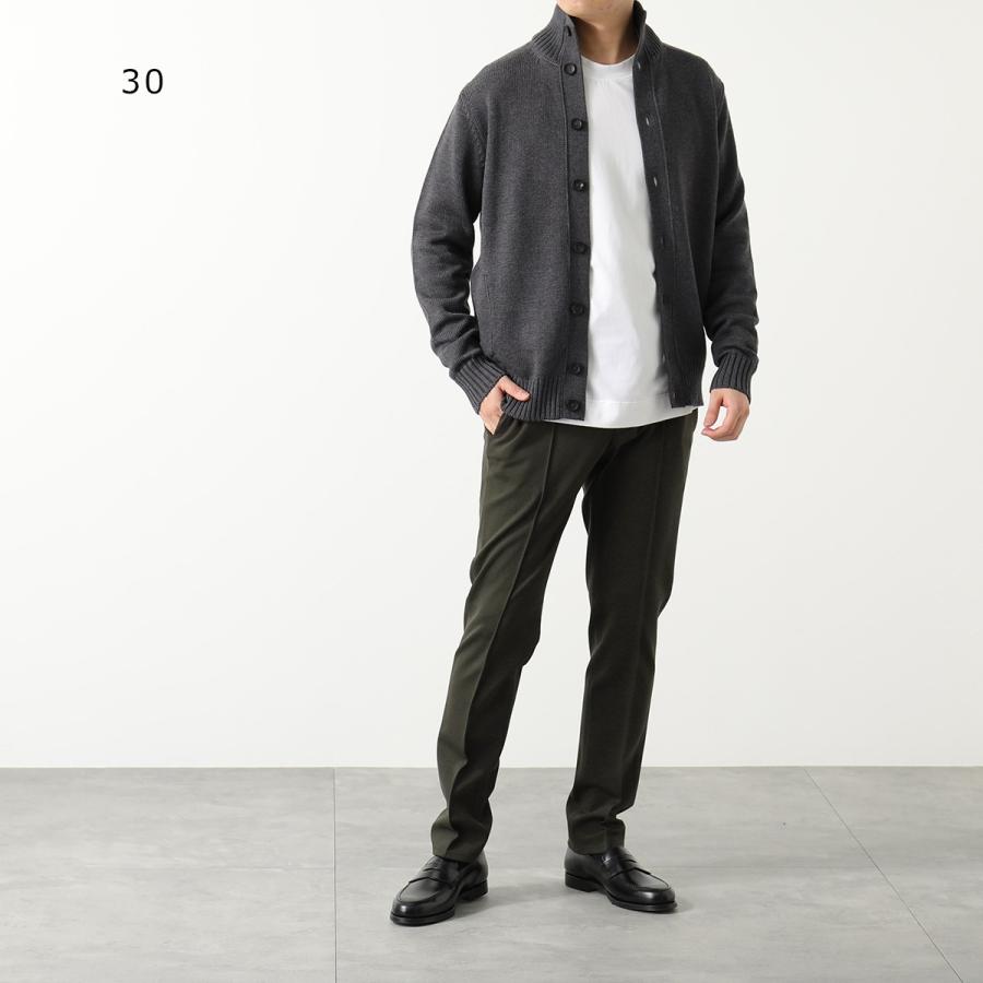 giab's ARCHIVIO（ジャブス アルキヴィオ） giabs ARCHIVIO イージー