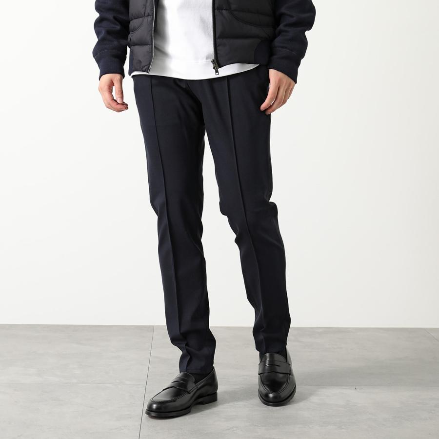 giab's ARCHIVIO（ジャブス アルキヴィオ） giabs ARCHIVIO イージー