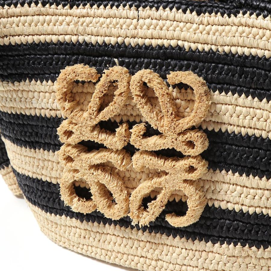 LOEWE ロエベ かごバッグ ELEPHANT BASKET S A223T37X02 LOEWE ロエベ かごバッグ ELEPHANT BASKET S A223T37X02