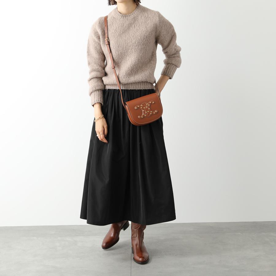 CELINE セリーヌ ショルダーバッグ 198263DU9.04LU レディース CELINE セリーヌ ショルダーバッグ 198263DU9.04LU レディース