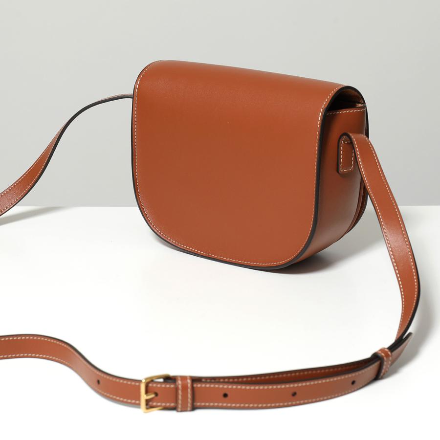 CELINE セリーヌ ショルダーバッグ 198263DU9.04LU レディース CELINE セリーヌ ショルダーバッグ 198263DU9.04LU レディース