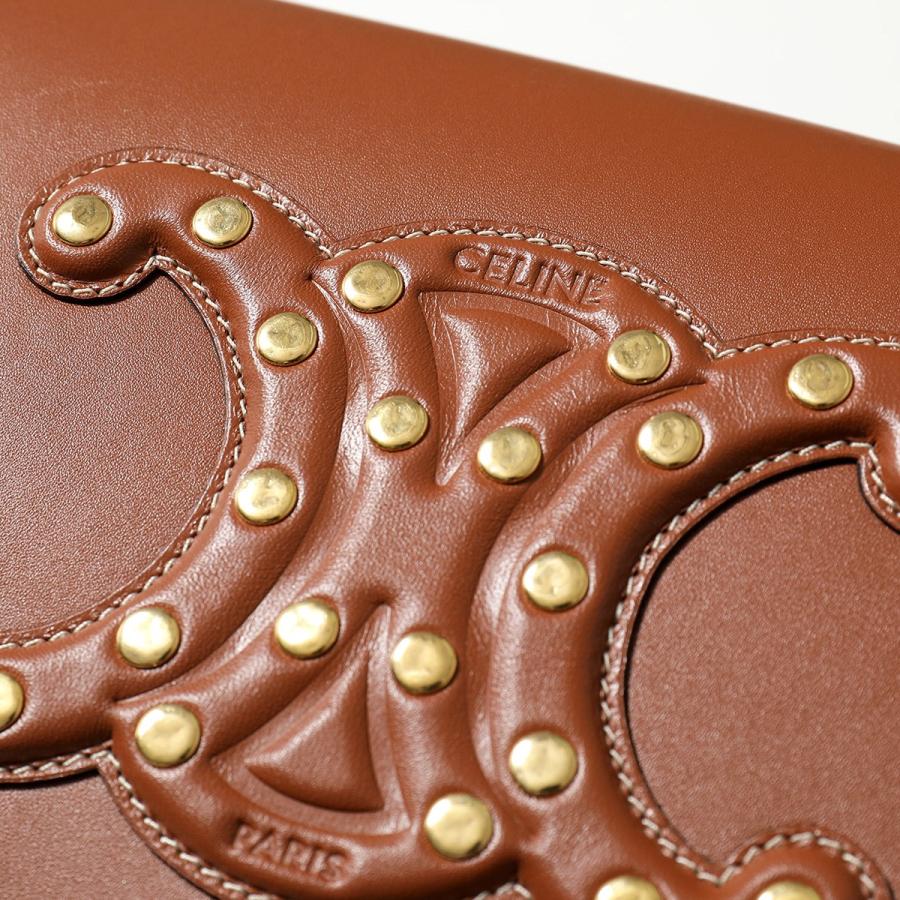 CELINE セリーヌ ショルダーバッグ 198263DU9.04LU レディース CELINE セリーヌ ショルダーバッグ 198263DU9.04LU レディース