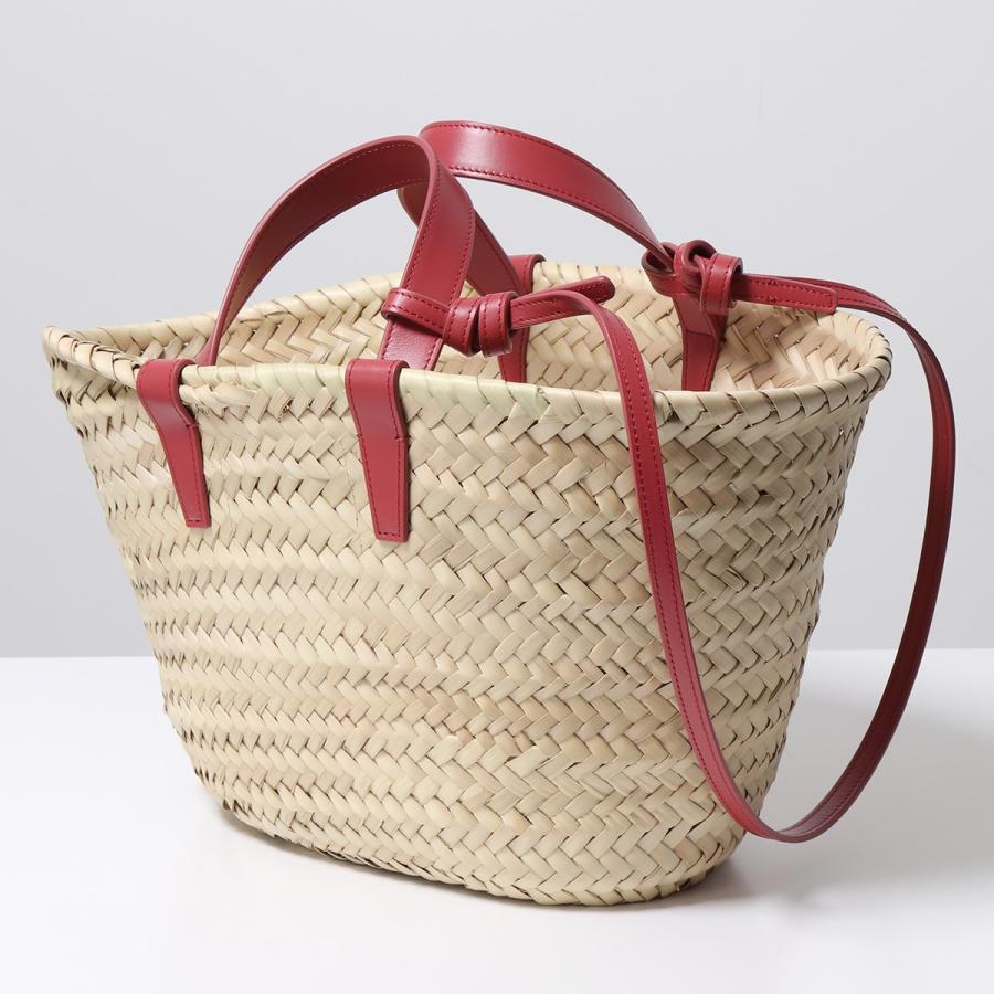 CELINE セリーヌ かごバッグ Teen Triomphe ティーン トリオンフ CELINE セリーヌ かごバッグ Teen Triomphe ティーン トリオンフ