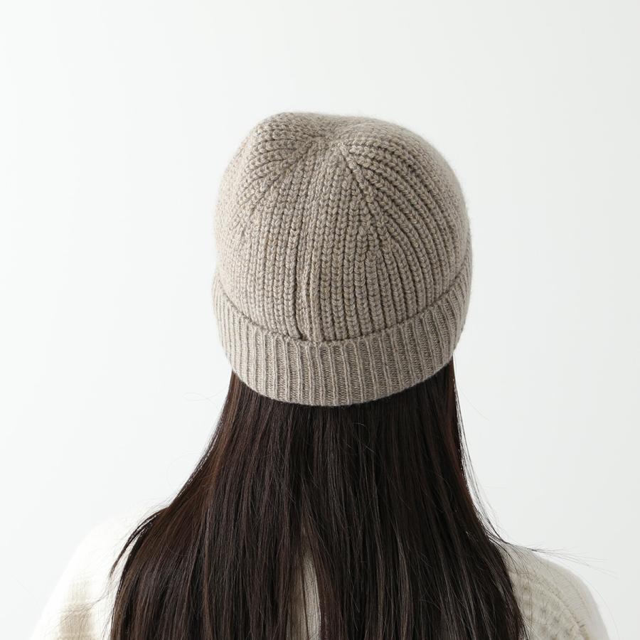 CELINE セリーヌ ニット帽 2AA32384D レディース ビーニー CELINE セリーヌ ニット帽 2AA32384D レディース ビーニー