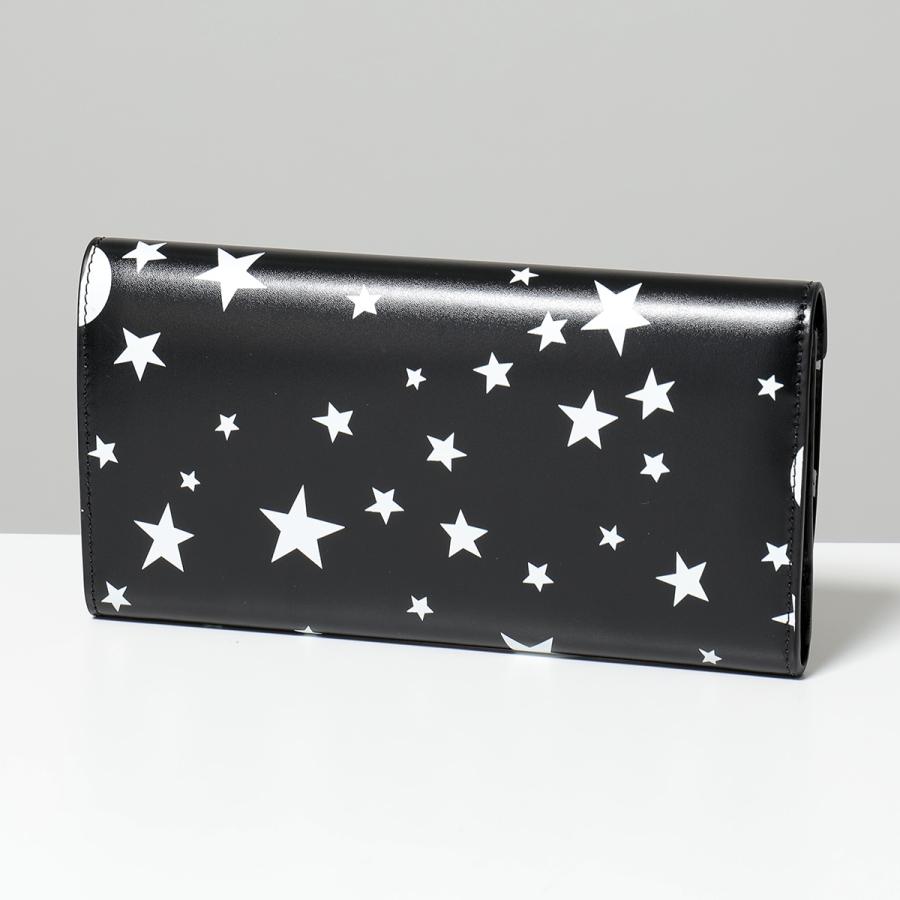 BALENCIAGA バレンシアガ 長財布 PAPIER THIN MONEY 499207 210FD 