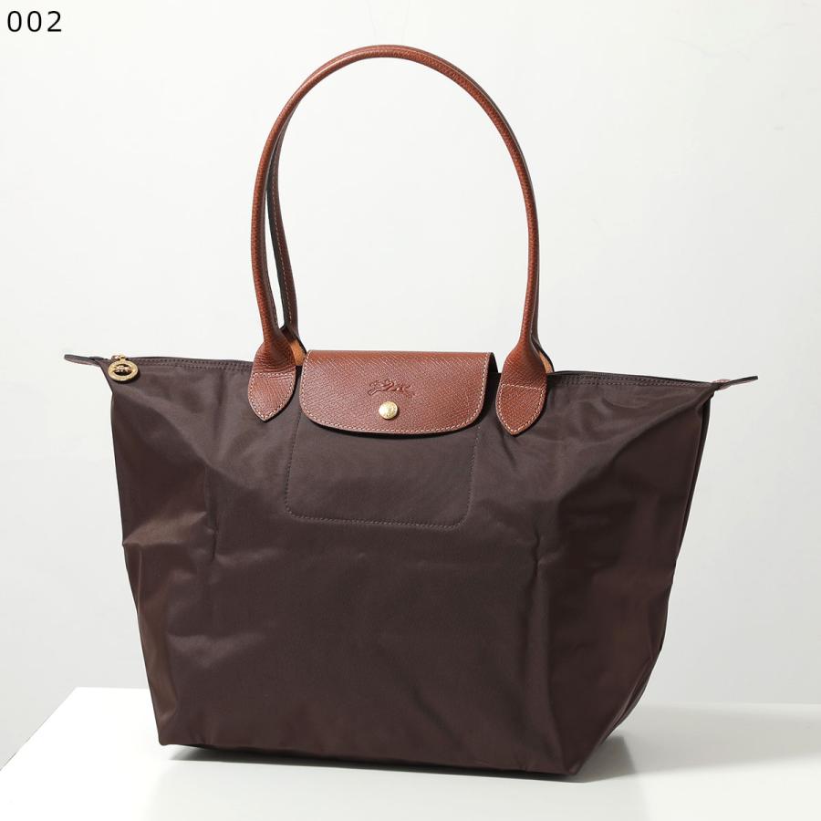 LONGCHAMP（ロンシャン） トートバッグ LE PLIAGE ル プリアージュ