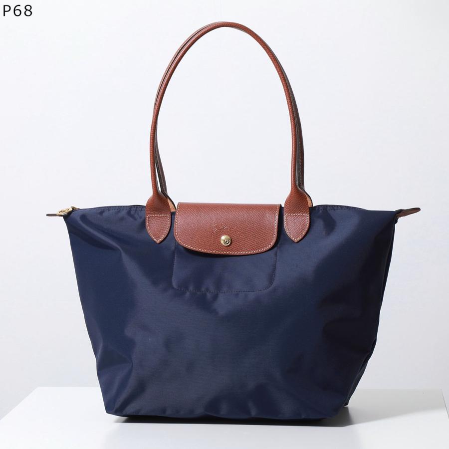 LONGCHAMP（ロンシャン） トートバッグ LE PLIAGE ル プリアージュ