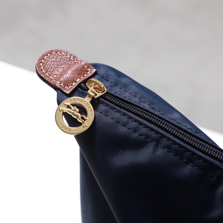 LONGCHAMP（ロンシャン） トートバッグ LE PLIAGE ル プリアージュ