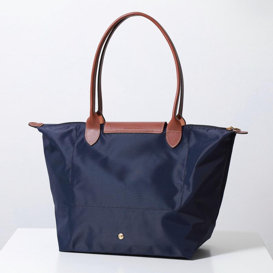 LONGCHAMP（ロンシャン） トートバッグ LE PLIAGE ル プリアージュ