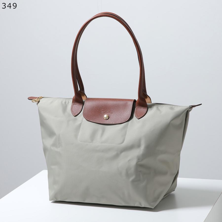 LONGCHAMP（ロンシャン） トートバッグ LE PLIAGE ル プリアージュ