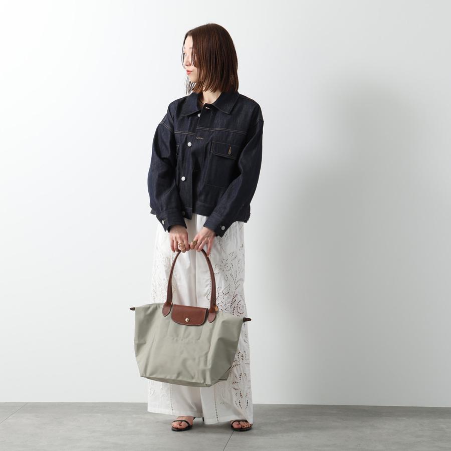 LONGCHAMP（ロンシャン） トートバッグ LE PLIAGE ル プリアージュ