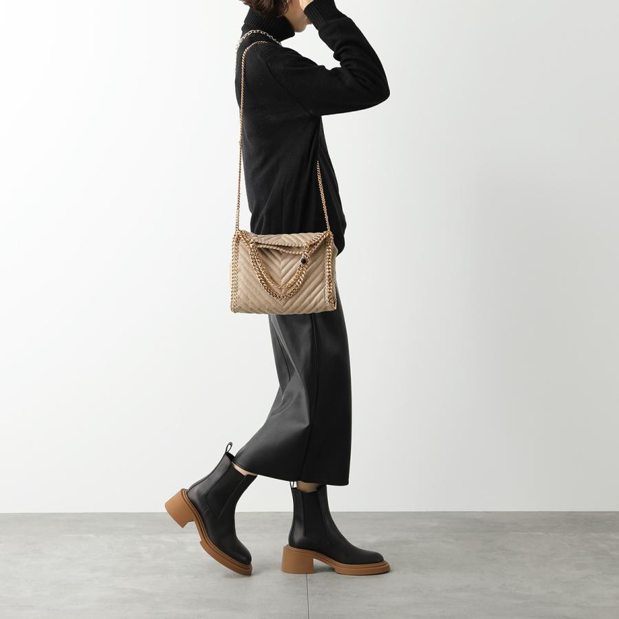 Stella McCartney（ステラ・マッカートニー） ハンドバッグ FALABELLA 