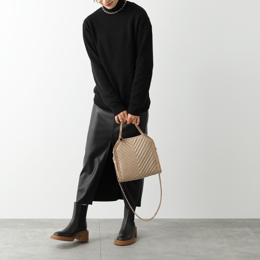 Stella McCartney（ステラ・マッカートニー） ハンドバッグ FALABELLA 