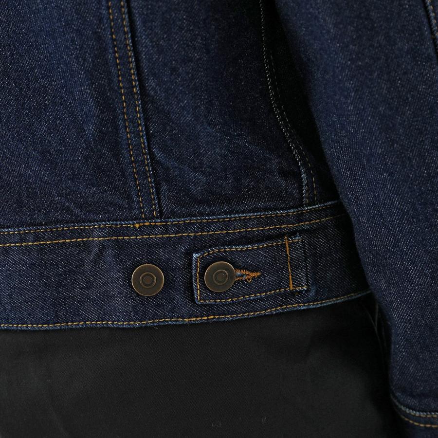 Maison Margiela MAISON MARGIELA メゾンマルジェラ 1 10 デニム