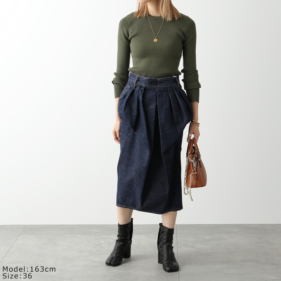 Maison Margiela MAISON MARGIELA メゾンマルジェラ デニム Maison Margiela MAISON MARGIELA メゾンマルジェラ デニム