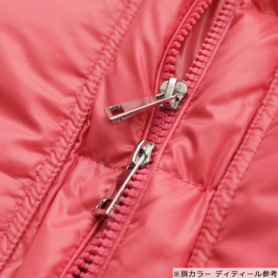 MONCLER（モンクレール） ニットカーディガン 9B00013 M1115