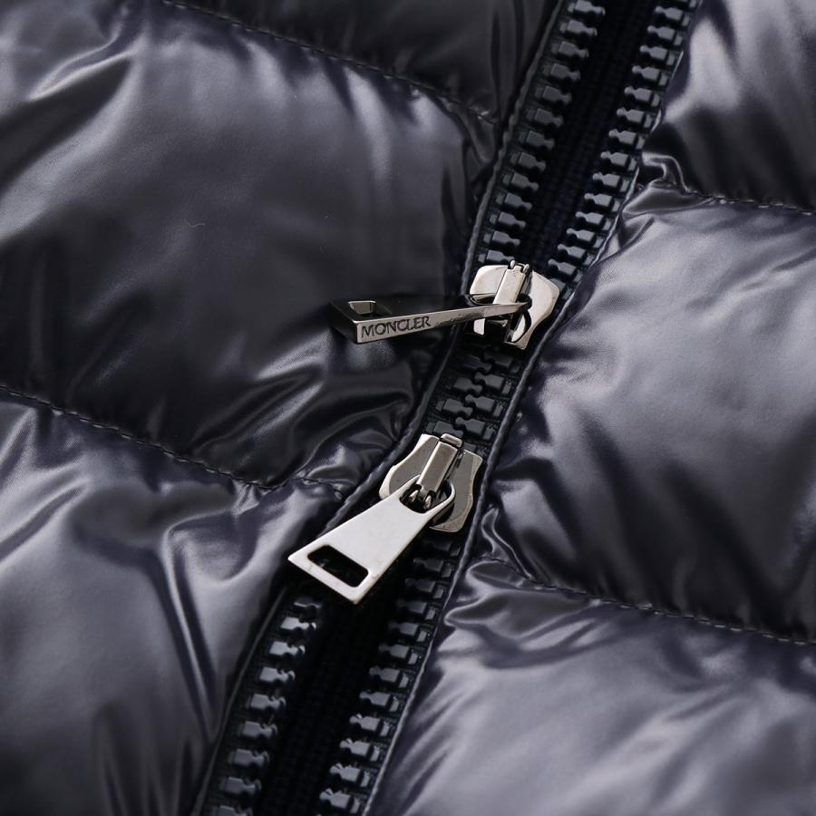 MONCLER（モンクレール） ダウンジャケット 9B00026 M1131 レディース