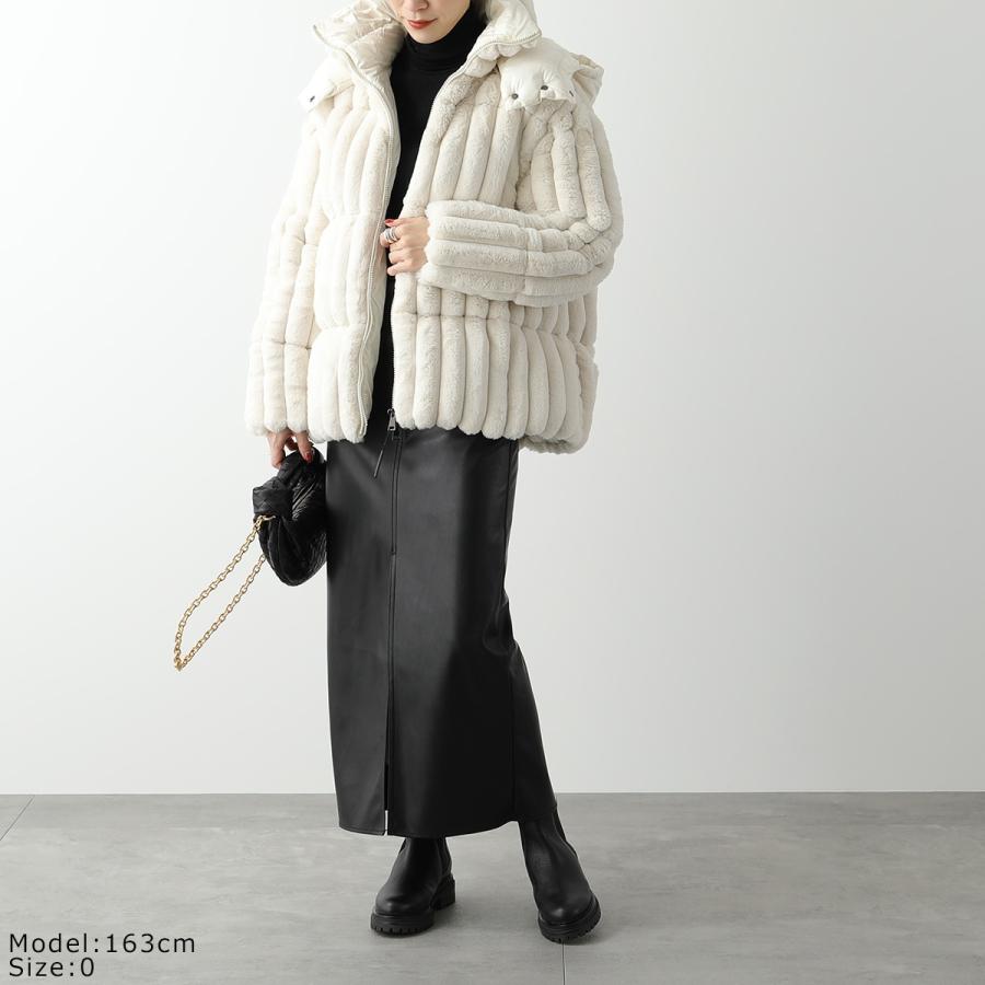 MONCLER モンクレール ダウンジャケット FARE 1A00143 5964D MONCLER モンクレール ダウンジャケット FARE 1A00143 5964D