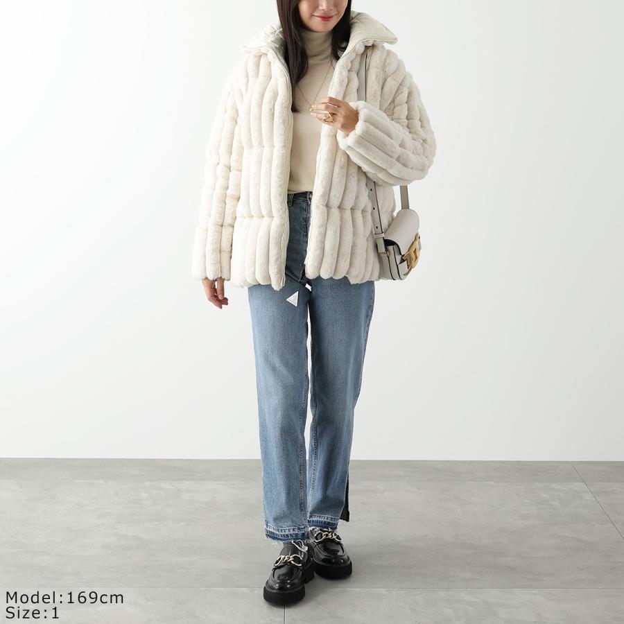 MONCLER モンクレール ダウンジャケット FARE 1A00143 5964D MONCLER モンクレール ダウンジャケット FARE 1A00143 5964D