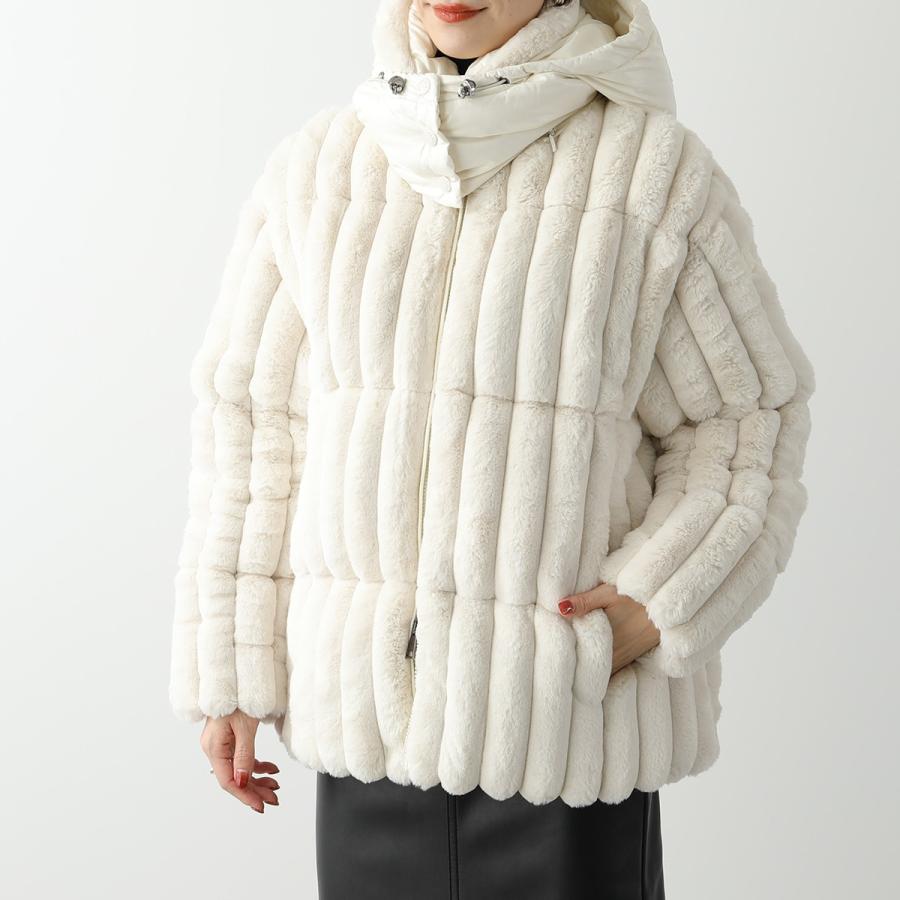 MONCLER モンクレール ダウンジャケット FARE 1A00143 5964D MONCLER モンクレール ダウンジャケット FARE 1A00143 5964D