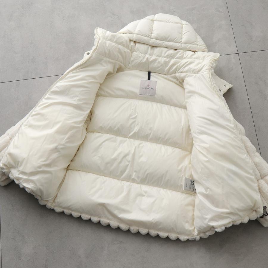 MONCLER モンクレール ダウンジャケット FARE 1A00143 5964D MONCLER モンクレール ダウンジャケット FARE 1A00143 5964D