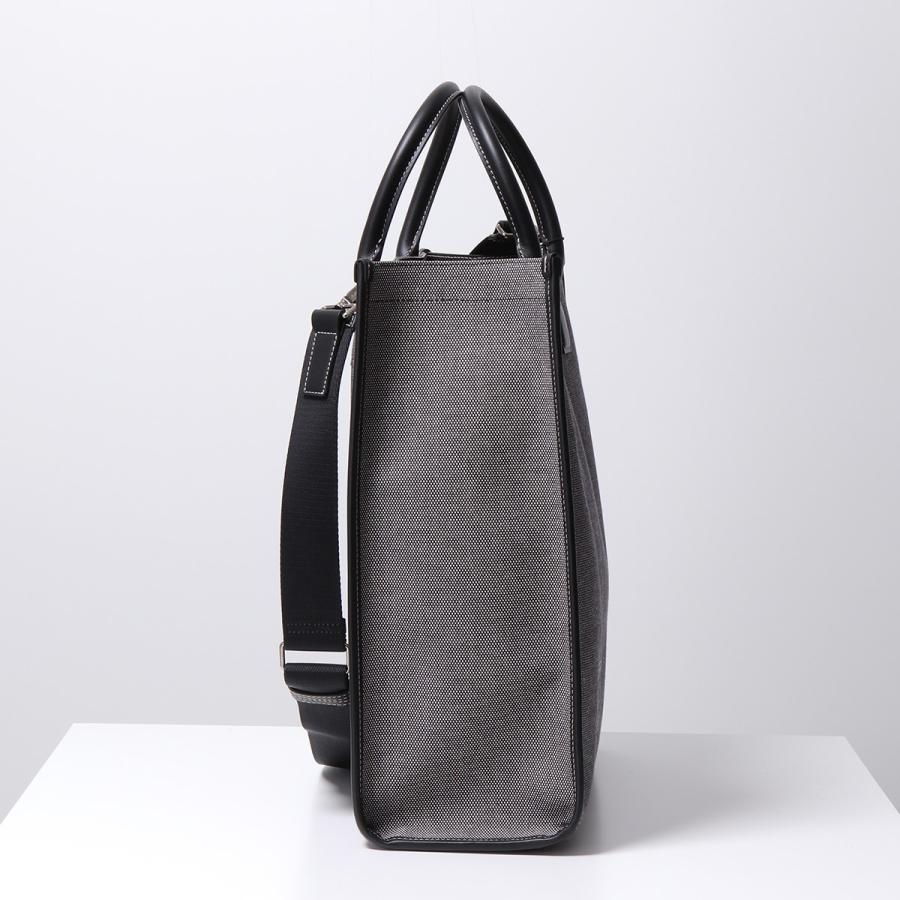 BURBERRY バーバリー トートバッグ 8050814 メンズ ホース BURBERRY バーバリー トートバッグ 8050814 メンズ ホース