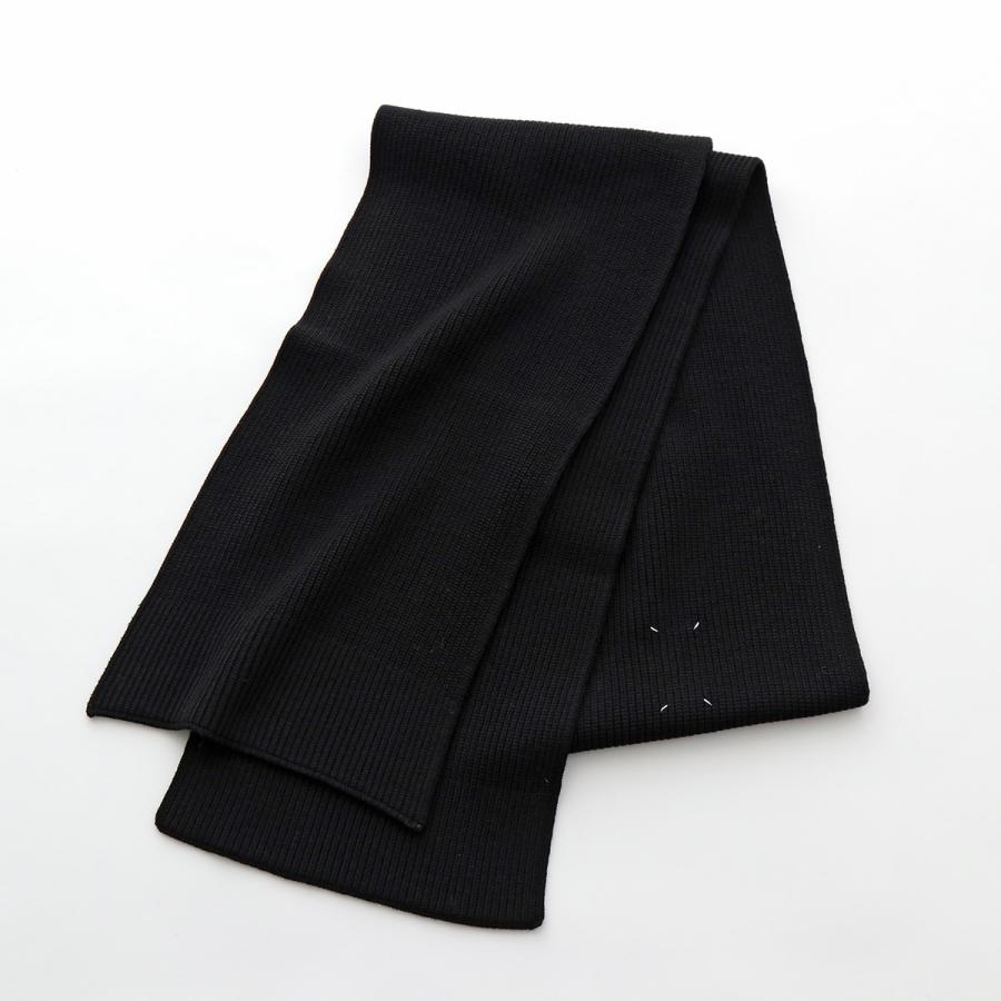 Maison Margiela MAISON MARGIELA メゾンマルジェラ 14 ニット Maison Margiela MAISON MARGIELA メゾンマルジェラ 14 ニット