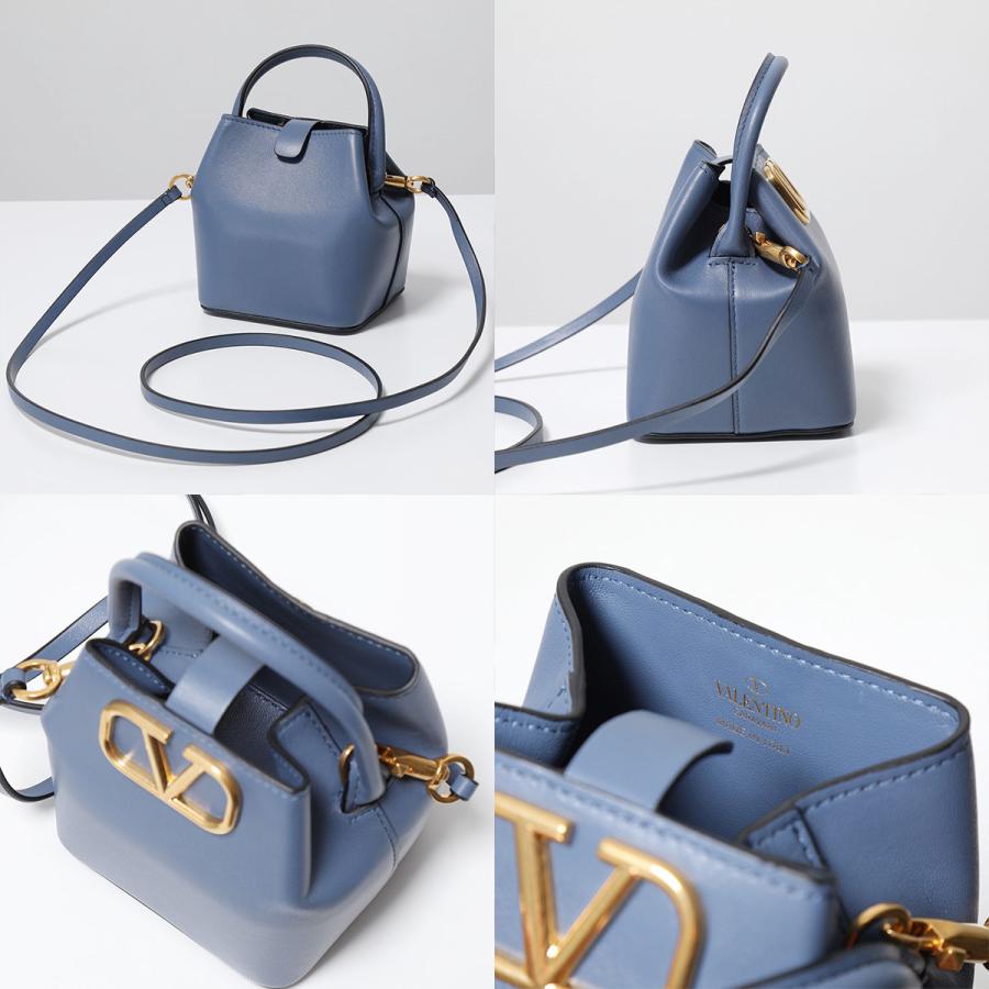 VALENTINO ヴァレンティノ ショルダーバッグ 1W2P0Y08VNL VALENTINO ヴァレンティノ ショルダーバッグ 1W2P0Y08VNL