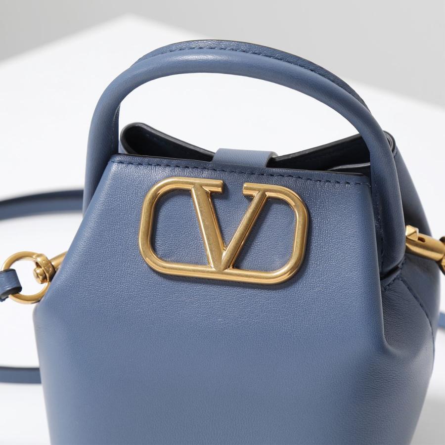 VALENTINO ヴァレンティノ ショルダーバッグ 1W2P0Y08VNL VALENTINO ヴァレンティノ ショルダーバッグ 1W2P0Y08VNL