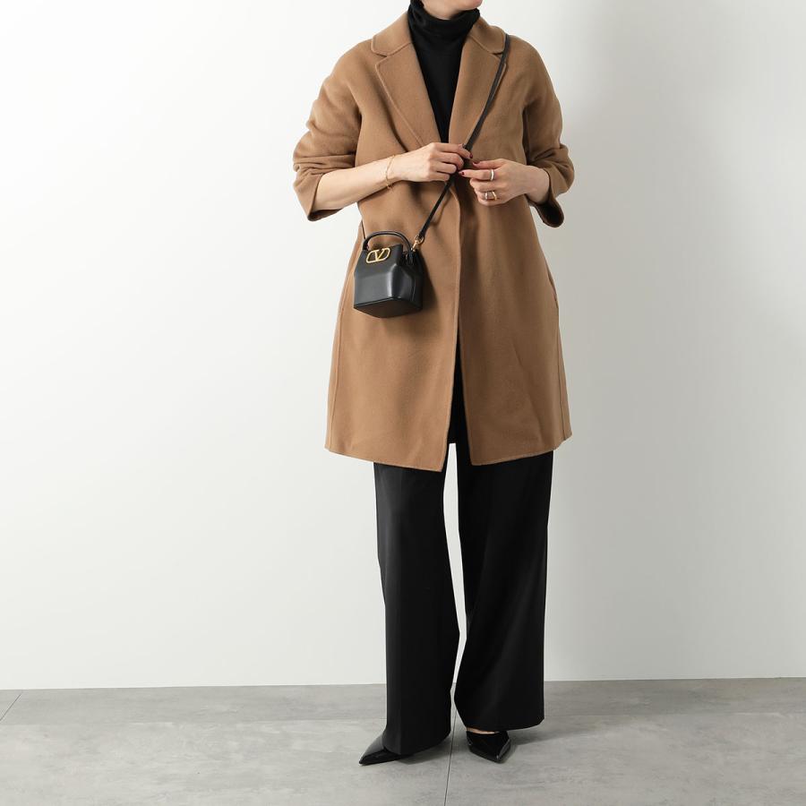 美品✨ バレンティノ キルトレザー ショルダー バッグ 2way ヴィンテージ VALENTINO（ヴァレンティノ） ショルダーバッグ 1W2P0Y08VNL