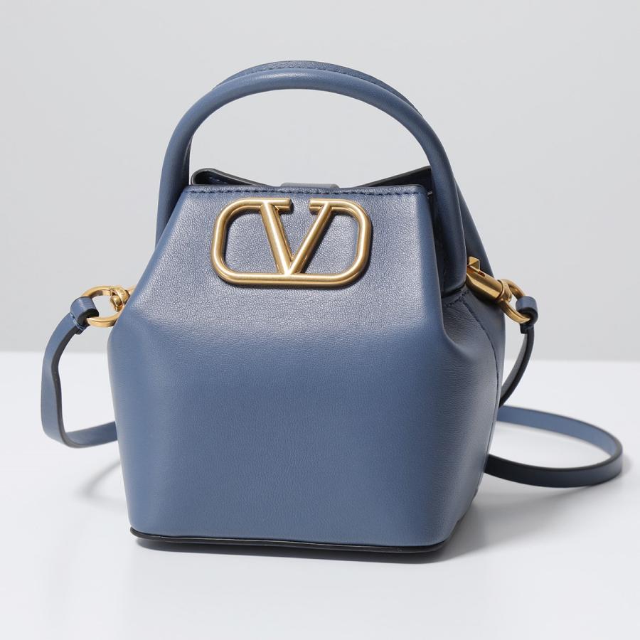 VALENTINO（ヴァレンティノ） ショルダーバッグ 1W2P0Y08VNL