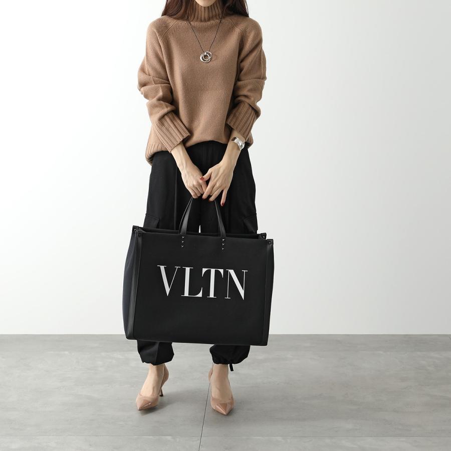 VALENTINO ヴァレンティノ トートバッグ 1Y2B0A34PYY レディース VALENTINO ヴァレンティノ トートバッグ 1Y2B0A34PYY レディース