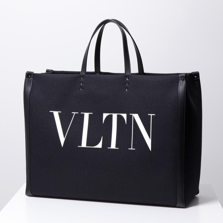 VALENTINO ヴァレンティノ トートバッグ 1Y2B0A34PYY レディース VALENTINO ヴァレンティノ トートバッグ 1Y2B0A34PYY レディース