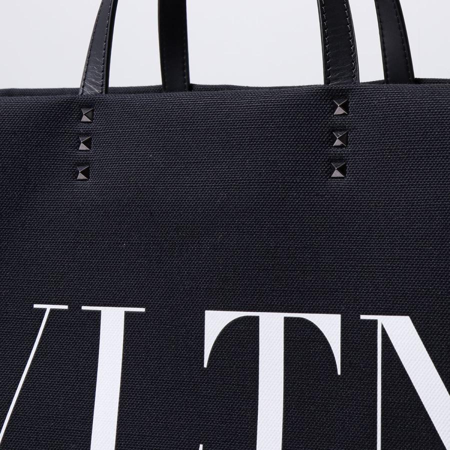 VALENTINO ヴァレンティノ トートバッグ 1Y2B0A34PYY レディース VALENTINO ヴァレンティノ トートバッグ 1Y2B0A34PYY レディース