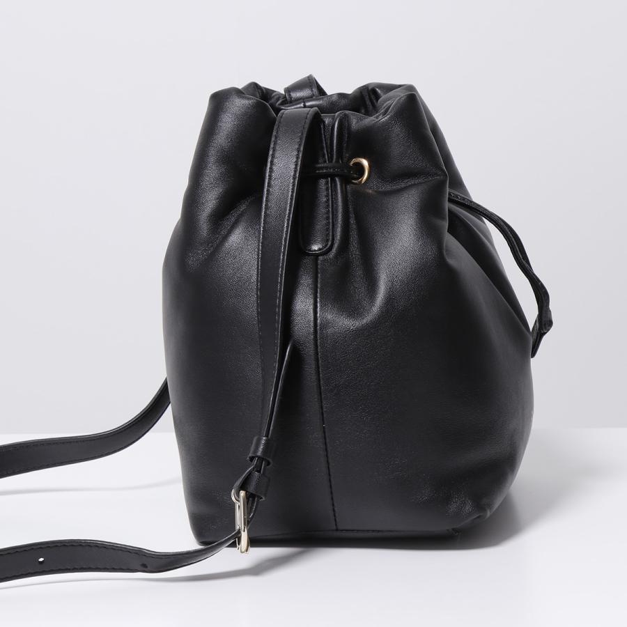 repetto レペット ショルダーバッグ Tendresse M0763A レディース 