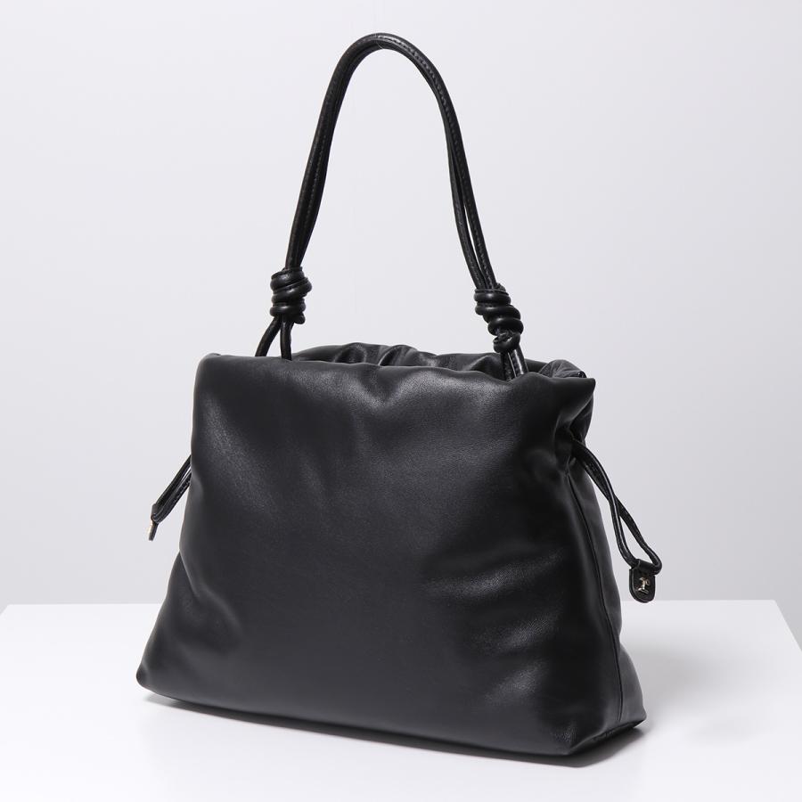 repetto（レペット） ハンドバッグ Feather Bag M0764A レディース