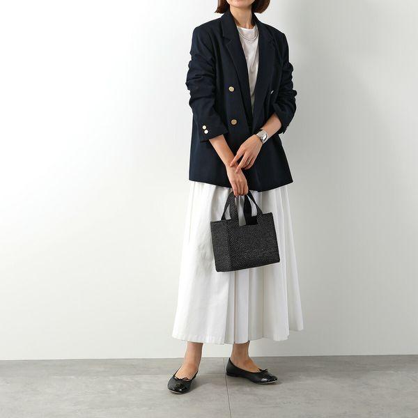 repetto レペット バレエシューズ Flora V639VVE レディース repetto レペット バレエシューズ Flora V639VVE レディース