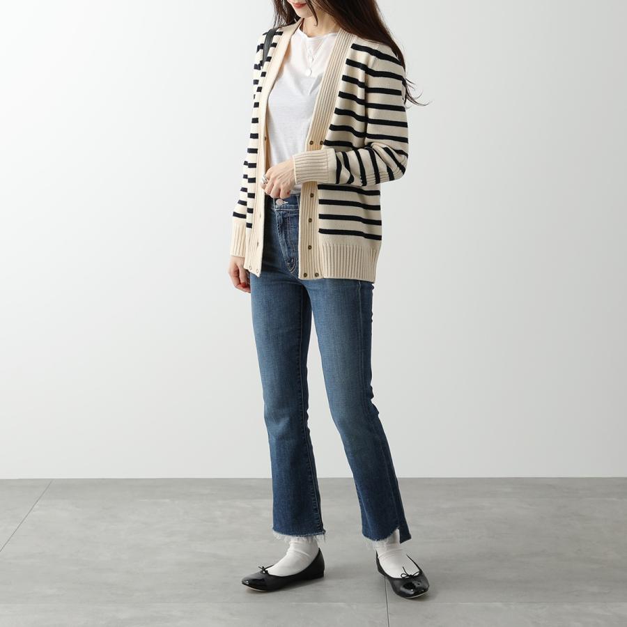 repetto レペット バレエシューズ Flora V639VVE レディース repetto レペット バレエシューズ Flora V639VVE レディース