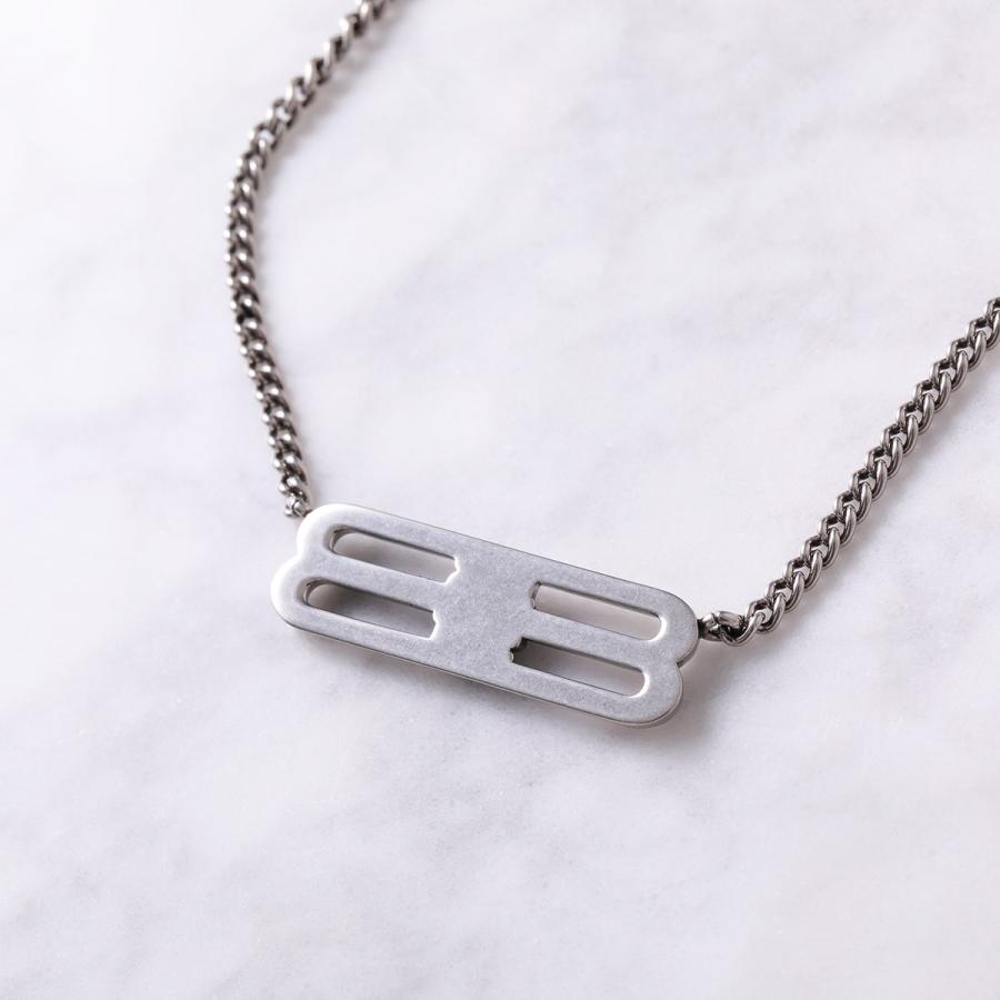 2021新作モデル インポートセレクト museeBALENCIAGA バレンシアガ