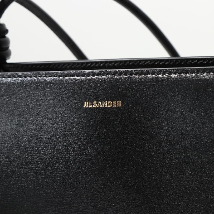 JIL SANDER ジルサンダー ショルダーバッグ GIRO SM ジロ JIL SANDER ジルサンダー ショルダーバッグ GIRO SM ジロ