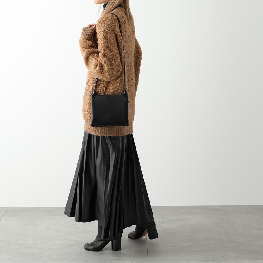 JIL SANDER（ジルサンダー） ショルダーバッグ GIRO SM ジロ J07WG0024