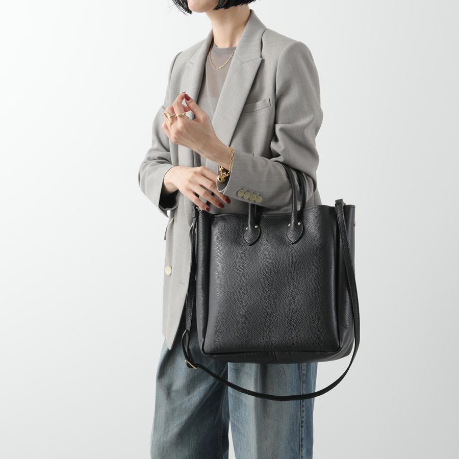 MARCO BIANCHINI マルコビアンキーニ トートバッグ NT0100