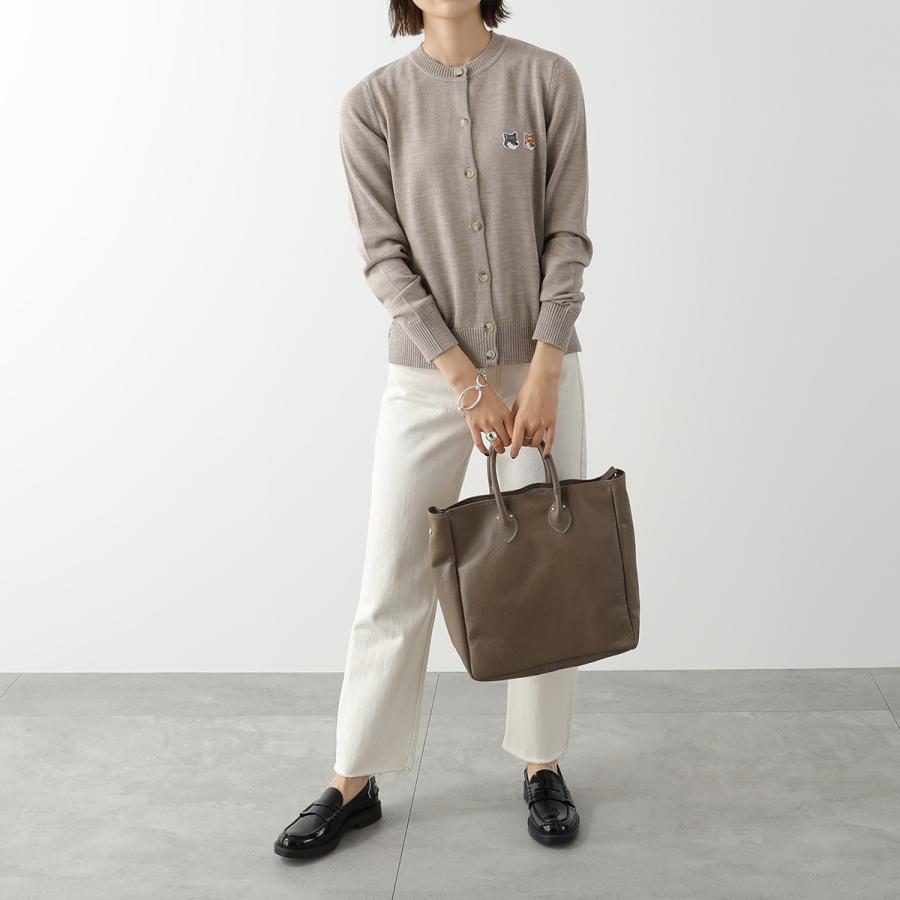 MARCO BIANCHINI マルコビアンキーニ トートバッグ NT0100