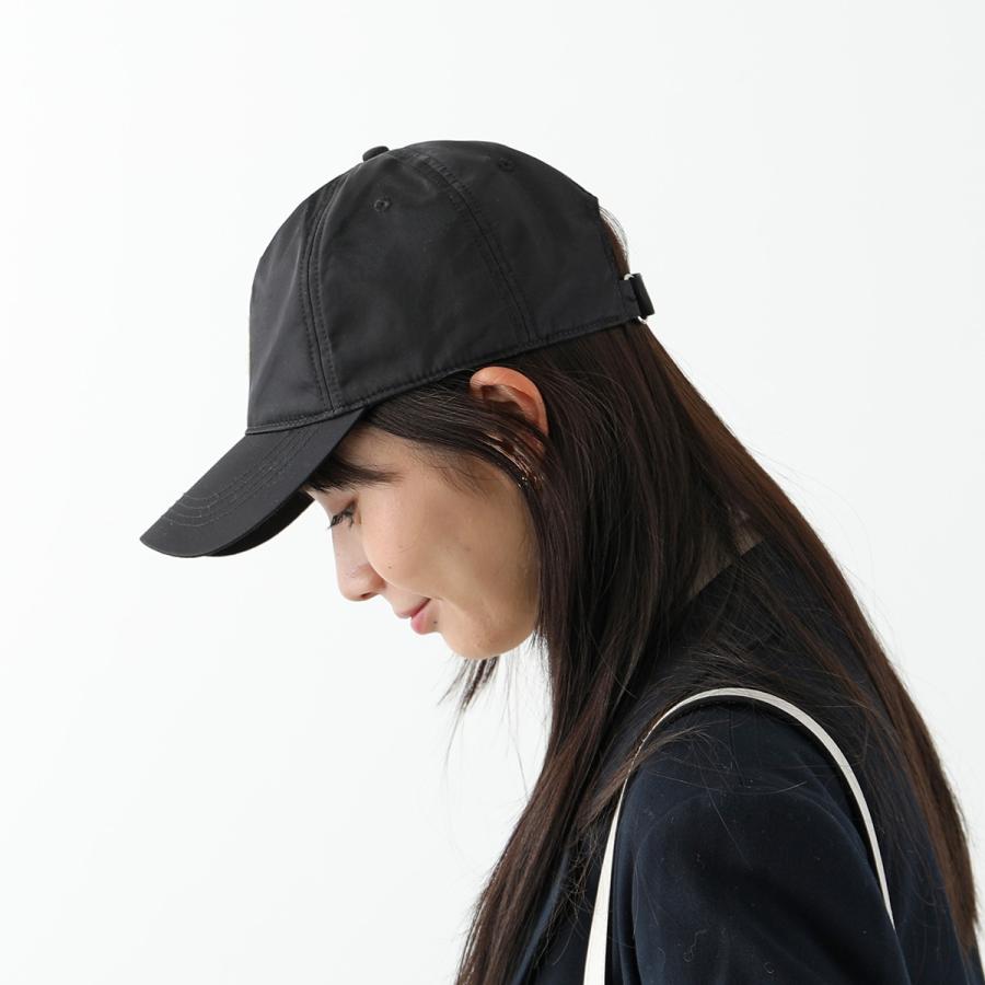 MONCLER モンクレール ベースボールキャップ 3B00030 0U098 MONCLER モンクレール ベースボールキャップ 3B00030 0U098