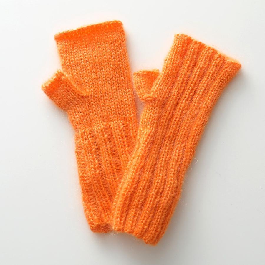 karakoram（カラコラム） アームウォーマー 004 HW-M レディース