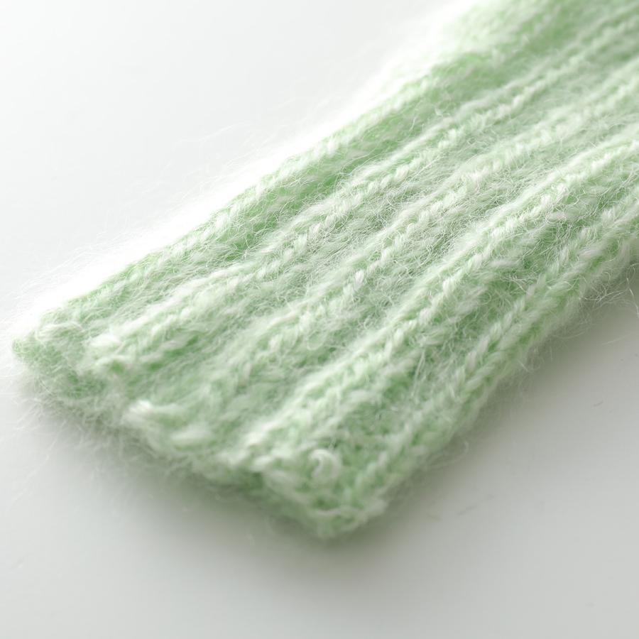 karakoram（カラコラム） アームウォーマー 004 HW-M レディース